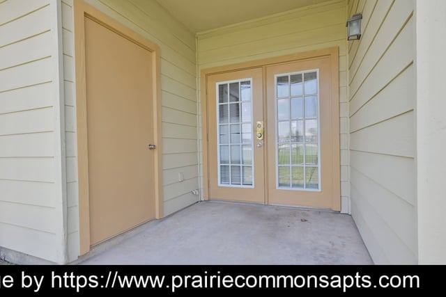 Prairie Commons - 18